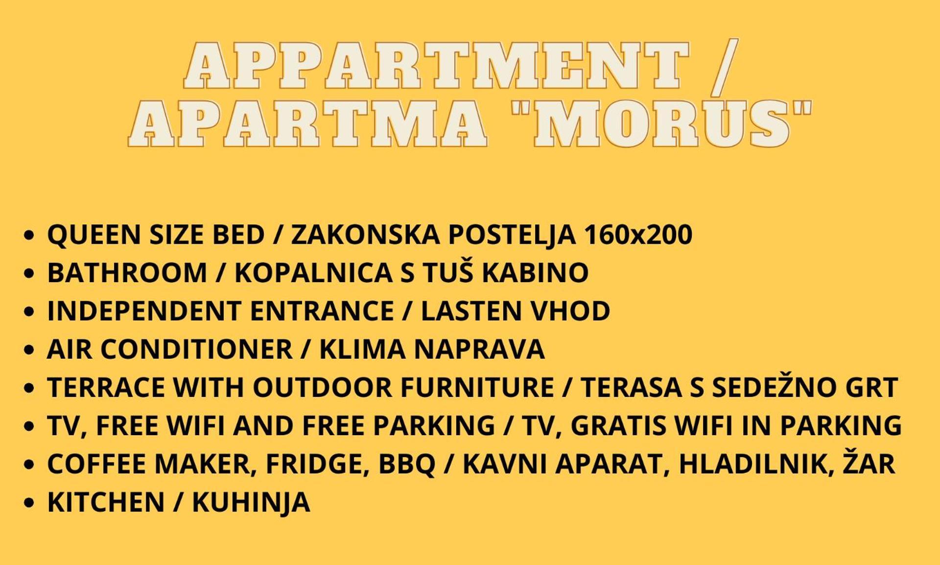 Apartment And Rooms Parus Koper Exteriér fotografie